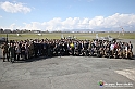 VBS_7095 - In volo con l'Areonautica Militare